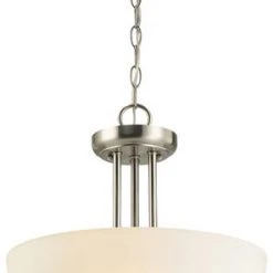 Discount ❤️ Patriot Lighting® Replacement Glass Shade For Tenley Pendant ⌛