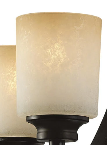 Best reviews of ✔️ Patriot Lighting® Replacement Glass Shade For 5-Light Warren Chandelier 🥰 3 Best reviews of ✔️ Patriot Lighting® Replacement Glass Shade For 5-Light Warren Chandelier 🥰