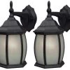 Buy ❤️ Patriot Lighting® Replacement Glass Shade For IOL142T ONLY 😀 -Patriot Light Store RGLIOL142