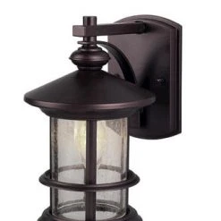 Best reviews of ✨ Patriot Lighting® Replacement Glass Shade For Tree House (Small) ✨