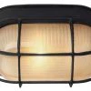 Promo 😍 Patriot Lighting® Replacement Glass Shade For Nautical Outdoor 🛒 -Patriot Light Store RGLIOL16