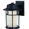Cheap 🎁 Patriot Lighting® Replacement Glass Shade For IOL163 Outdoor ONLY ⌛ -Patriot Light Store RGLIOL163