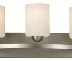 Deals 🎉 Patriot Lighting® Replacement Glass Shade For Bentley ONLY 🎁