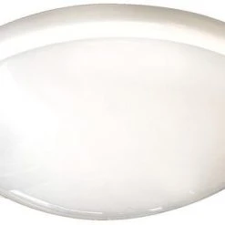 Flash Sale ⭐ Patriot Lighting® Florida Lighting Replacement Acrylic Lens For FLED130ES-FL ONLY 🎁