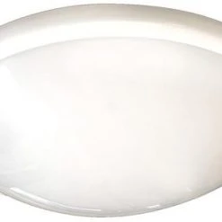 Best reviews of 👏 Patriot Lighting® Florida Lighting Replacement Acrylic Lens 🧨