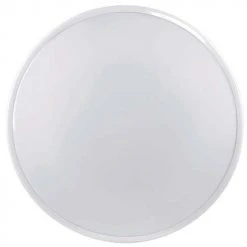 Best deal ⭐ Patriot Lighting® Replacement Clip For Lens FLTR115-ES ONLY 😀