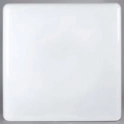 New 🛒 Patriot Lighting® Replacement Clip For Lens FLTS125ES-FL ONLY ❤️