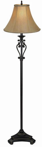 Outlet ✔️ Patriot Lighting® Replacement Tan Fabric Shade For Laurier Floor Lamp 😍 3 Outlet ✔️ Patriot Lighting® Replacement Tan Fabric Shade For Laurier Floor Lamp 😍