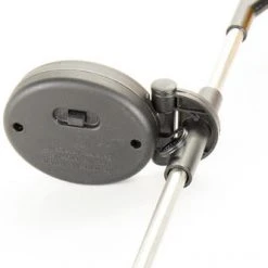 Best Pirce ⭐ Patriot Lighting® Solar LED Tri-head Flower Landscape Light 🤩 -Patriot Light Store SKU3439122 SolarSwitch