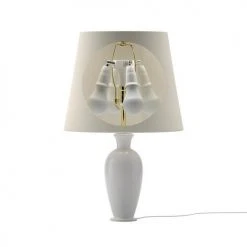 Best reviews of 😍 Patriot Lighting® Single To Four Socket Adapter 🥰 -Patriot Light Store SKU3457543Light off Scene