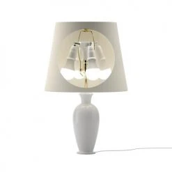 Best reviews of 😍 Patriot Lighting® Single To Four Socket Adapter 🥰 -Patriot Light Store SKU3457543Light on Scene