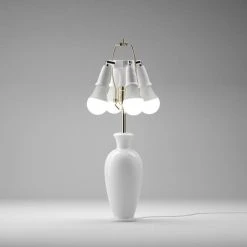 Best reviews of 😍 Patriot Lighting® Single To Four Socket Adapter 🥰 -Patriot Light Store SKU3457543Renderingpicture