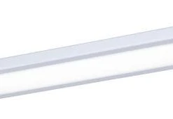Discount 🎉 Patriot Lighting® 2000 Lumen 2' White Integrated LED Wrap Light ❤️