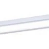 Top 10 ❤️ Patriot Lighting® 4000 Lumen 4' White Integrated LED Wrap Light 🔔 1 Top 10 ❤️ Patriot Lighting® 4000 Lumen 4' White Integrated LED Wrap Light 🔔 -Patriot Light Store SKU3482131 Front