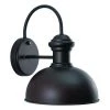 Promo ❤️ Patriot Lighting® Franklin Oil-Burnished Bronze Outdoor Wall Light ✨ 2 Promo ❤️ Patriot Lighting® Franklin Oil-Burnished Bronze Outdoor Wall Light ✨ -Patriot Light Store T0016