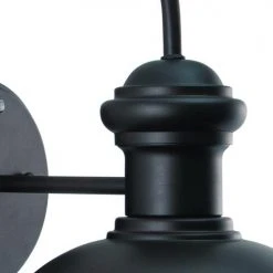 Promo ❤️ Patriot Lighting® Franklin Oil-Burnished Bronze Outdoor Wall Light ✨ 8 Promo ❤️ Patriot Lighting® Franklin Oil-Burnished Bronze Outdoor Wall Light ✨ -Patriot Light Store T0016 2