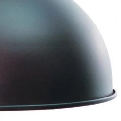 Promo ❤️ Patriot Lighting® Franklin Oil-Burnished Bronze Outdoor Wall Light ✨ 9 Promo ❤️ Patriot Lighting® Franklin Oil-Burnished Bronze Outdoor Wall Light ✨ -Patriot Light Store T0016 3