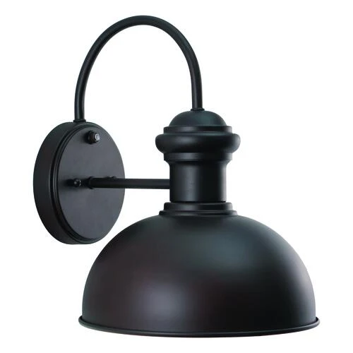 Promo ❤️ Patriot Lighting® Franklin Oil-Burnished Bronze Outdoor Wall Light ✨ 3 Promo ❤️ Patriot Lighting® Franklin Oil-Burnished Bronze Outdoor Wall Light ✨