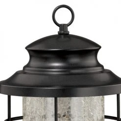 Buy ✨ Patriot Lighting® Melbourne Oil-Rubbed Bronze Outdoor Post Light ✔️ 11 Buy ✨ Patriot Lighting® Melbourne Oil-Rubbed Bronze Outdoor Post Light ✔️ -Patriot Light Store T0165 2