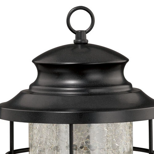 Buy ✨ Patriot Lighting® Melbourne Oil-Rubbed Bronze Outdoor Post Light ✔️ 5 Buy ✨ Patriot Lighting® Melbourne Oil-Rubbed Bronze Outdoor Post Light ✔️ - Image 3
