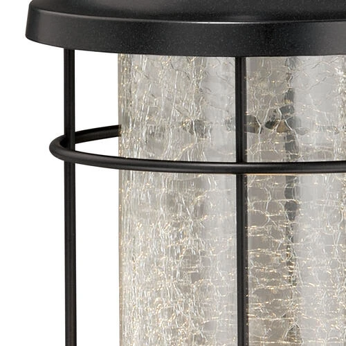 Buy ✨ Patriot Lighting® Melbourne Oil-Rubbed Bronze Outdoor Post Light ✔️ 6 Buy ✨ Patriot Lighting® Melbourne Oil-Rubbed Bronze Outdoor Post Light ✔️ - Image 4