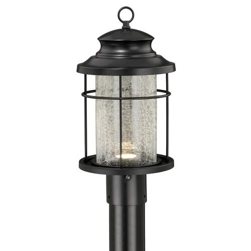 Buy ✨ Patriot Lighting® Melbourne Oil-Rubbed Bronze Outdoor Post Light ✔️ 3 Buy ✨ Patriot Lighting® Melbourne Oil-Rubbed Bronze Outdoor Post Light ✔️