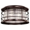 Cheap 🥰 Patriot Lighting® Hyannis Burnished Bronze 2-Light Outdoor Flush Mount Light 🎉 2 Cheap 🥰 Patriot Lighting® Hyannis Burnished Bronze 2-Light Outdoor Flush Mount Light 🎉 -Patriot Light Store T0166