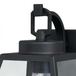 Best reviews of 💯 Patriot Lighting® Granville Oil-Burnished Bronze Outdoor Wall Light ✨ -Patriot Light Store T0207 3