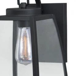 Hot Sale ✔️ Patriot Lighting® Granville Oil-Burnished Bronze Outdoor Wall Light 🛒 8 Hot Sale ✔️ Patriot Lighting® Granville Oil-Burnished Bronze Outdoor Wall Light 🛒 -Patriot Light Store T0209 1