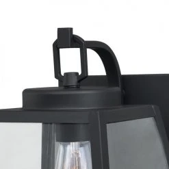 Hot Sale ✔️ Patriot Lighting® Granville Oil-Burnished Bronze Outdoor Wall Light 🛒 10 Hot Sale ✔️ Patriot Lighting® Granville Oil-Burnished Bronze Outdoor Wall Light 🛒 -Patriot Light Store T0209 3