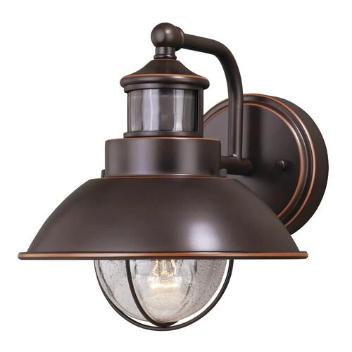 Buy 🔔 Patriot Lighting® Dualux® Harwich Burnished Bronze Outdoor Wall Light 🌟 3 Buy 🔔 Patriot Lighting® Dualux® Harwich Burnished Bronze Outdoor Wall Light 🌟