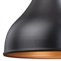 Outlet ✔️ Patriot Lighting® Dualux® Delano Oil-Burnished Bronze Outdoor Wall Light ✨ -Patriot Light Store T0258 2