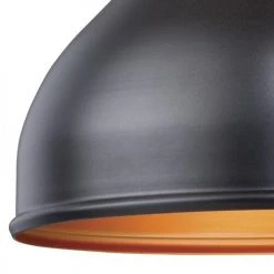 Best reviews of ❤️ Patriot Lighting® Dualux® Delano Oil-Burnished Bronze Outdoor Wall Light ✔️ -Patriot Light Store T0259 2