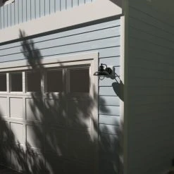 Discount 😍 Patriot Lighting® Dualux® Harwich Textured Black Outdoor Wall Light 😉 12 Discount 😍 Patriot Lighting® Dualux® Harwich Textured Black Outdoor Wall Light 😉 -Patriot Light Store T0262 LF2