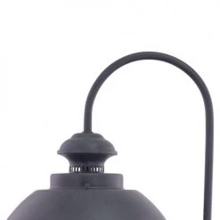 Top 10 🧨 Patriot Lighting® Harwich Textured Gray Outdoor Post Light 🛒 -Patriot Light Store T0266 2