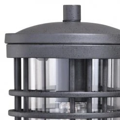 Hot Sale 🥰 Patriot Lighting® Wrightwood Vintage Black Outdoor Wall Light ✔️ 8 Hot Sale 🥰 Patriot Lighting® Wrightwood Vintage Black Outdoor Wall Light ✔️ -Patriot Light Store T0306 1