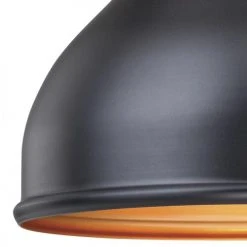 Promo ⭐ Patriot Lighting® Delano Oil-Burnished Bronze Outdoor Wall Light ✨ 9 Promo ⭐ Patriot Lighting® Delano Oil-Burnished Bronze Outdoor Wall Light ✨ -Patriot Light Store T0316 2