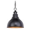 Discount ⌛ Patriot Lighting® Delano Oil-Burnished Bronze Outdoor Pendant Light 🥰 1 Discount ⌛ Patriot Lighting® Delano Oil-Burnished Bronze Outdoor Pendant Light 🥰 -Patriot Light Store T0317