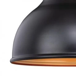 Discount ⌛ Patriot Lighting® Delano Oil-Burnished Bronze Outdoor Pendant Light 🥰 -Patriot Light Store T0317 2