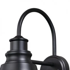 Promo ✨ Patriot Lighting® Delano Oil-Burnished Bronze Outdoor Wall Light 🥰 9 Promo ✨ Patriot Lighting® Delano Oil-Burnished Bronze Outdoor Wall Light 🥰 -Patriot Light Store T0319 2