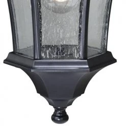 Buy 👏 Patriot Lighting® Dualux® Aberdeen Shiny Black Outdoor Wall Light ✔️ 9 Buy 👏 Patriot Lighting® Dualux® Aberdeen Shiny Black Outdoor Wall Light ✔️ -Patriot Light Store T0320 2