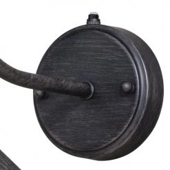 Wholesale 🤩 Patriot Lighting® Outland Aged Iron Outdoor Wall Light 😍 8 Wholesale 🤩 Patriot Lighting® Outland Aged Iron Outdoor Wall Light 😍 -Patriot Light Store T0351 1