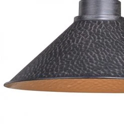 Wholesale 🤩 Patriot Lighting® Outland Aged Iron Outdoor Wall Light 😍 10 Wholesale 🤩 Patriot Lighting® Outland Aged Iron Outdoor Wall Light 😍 -Patriot Light Store T0351 4