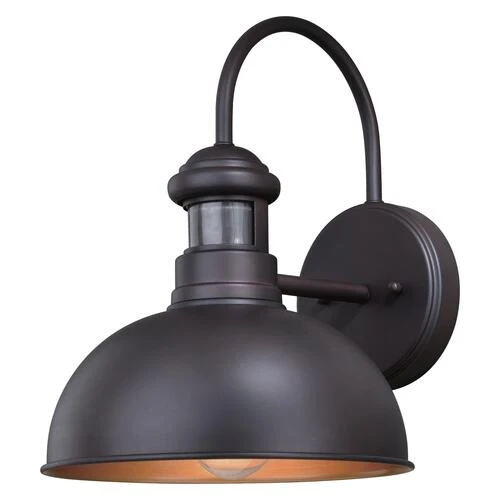 Flash Sale ⌛ Patriot Lighting® Dualux® Franklin Oil-Burnished Bronze Outdoor Wall Light 🎉 3 Flash Sale ⌛ Patriot Lighting® Dualux® Franklin Oil-Burnished Bronze Outdoor Wall Light 🎉