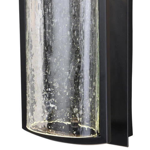 Top 10 ❤️ Patriot Lighting® Logan Carbon Bronze LED Outdoor Wall Light ⌛ 4 Top 10 ❤️ Patriot Lighting® Logan Carbon Bronze LED Outdoor Wall Light ⌛ - Image 2