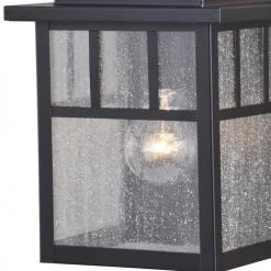 Coupon ⭐ Patriot Lighting® Dualux® Mission Oil-Burnished Bronze Outdoor Wall Light ✔️ 6 Coupon ⭐ Patriot Lighting® Dualux® Mission Oil-Burnished Bronze Outdoor Wall Light ✔️ -Patriot Light Store T0437 2