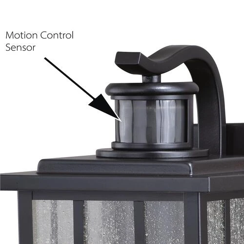 Coupon ⭐ Patriot Lighting® Dualux® Mission Oil-Burnished Bronze Outdoor Wall Light ✔️ 5 Coupon ⭐ Patriot Lighting® Dualux® Mission Oil-Burnished Bronze Outdoor Wall Light ✔️ - Image 3