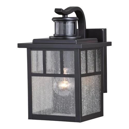 Coupon ⭐ Patriot Lighting® Dualux® Mission Oil-Burnished Bronze Outdoor Wall Light ✔️ 3 Coupon ⭐ Patriot Lighting® Dualux® Mission Oil-Burnished Bronze Outdoor Wall Light ✔️