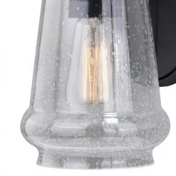 Brand new 🌟 Patriot Lighting® Dualux® Bridgeport Oil-Rubbed Bronze Outdoor Wall Light ⌛ 12 Brand new 🌟 Patriot Lighting® Dualux® Bridgeport Oil-Rubbed Bronze Outdoor Wall Light ⌛ -Patriot Light Store T0456 2