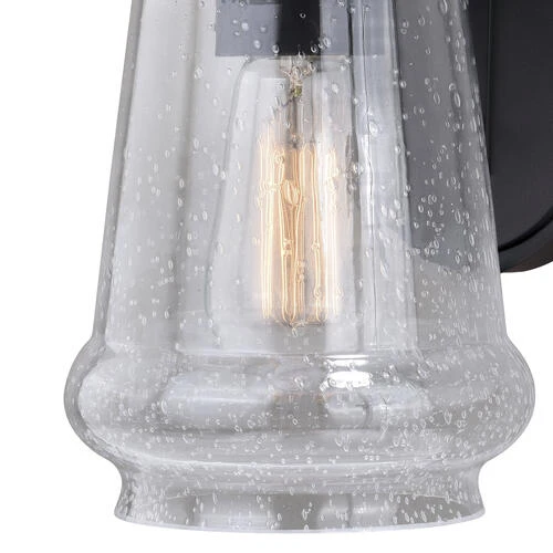 Brand new 🌟 Patriot Lighting® Dualux® Bridgeport Oil-Rubbed Bronze Outdoor Wall Light ⌛ 5 Brand new 🌟 Patriot Lighting® Dualux® Bridgeport Oil-Rubbed Bronze Outdoor Wall Light ⌛ - Image 3